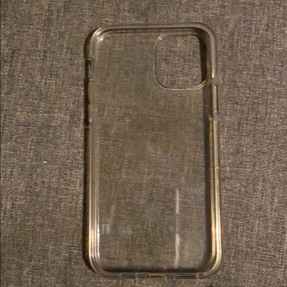 iPhone 11 Pro case - Picture 5 of 5